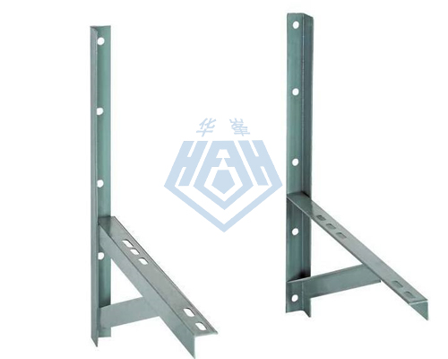 空調(diào)支架成型機(jī)